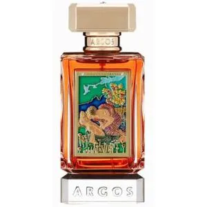 Argos Adonis Awakens Eau de Parfum uniszex