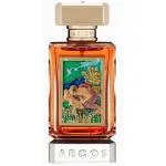 Adonis Awakens Eau de Parfum uniszex 100 ml