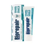 Advanced Active Shield fogkrém 75 ml
