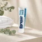 Advanced Active Shield fogkrém 75 ml