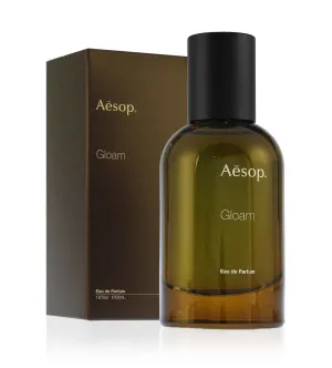 Aesop Gloam parfümös víz unisex 50 ml