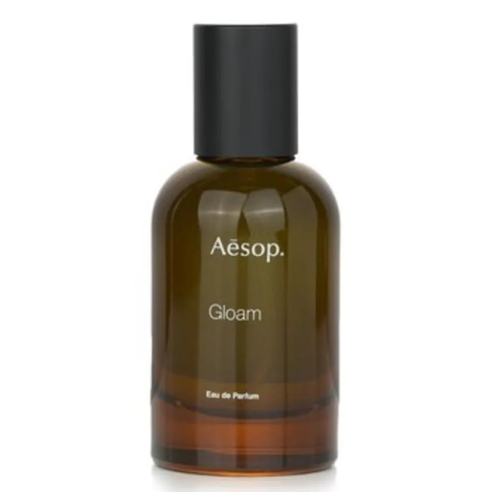 Gloam parfümös víz unisex 50 ml