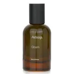 Gloam parfümös víz unisex 50 ml