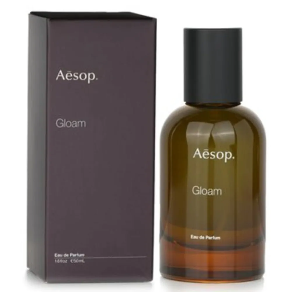Gloam parfümös víz unisex 50 ml