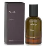 Gloam parfümös víz unisex 50 ml