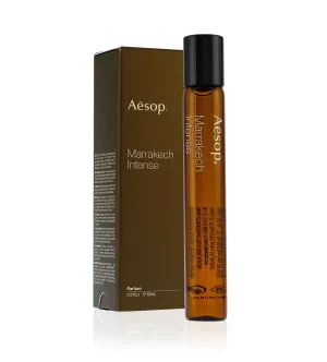 Aesop Aesop Marrakech Intense parfém unisex