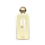 9 am eau de parfum nőknek 100 ml
