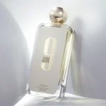 Afnan 9 am eau de parfum nőknek