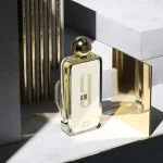 Afnan 9 am eau de parfum nőknek