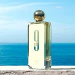 Afnan 9 am eau de parfum nőknek