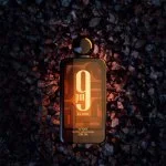 Afnan 9 pm Elixir Intense parfüm uniszex