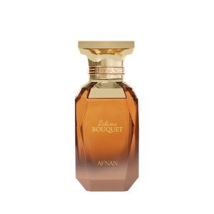 Afnan Delicious Bouquet Eau de Parfum hölgyeknek
