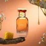 Afnan Delicious Bouquet Eau de Parfum hölgyeknek