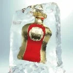 Afnan Highness IV Eau de Parfum nőknek