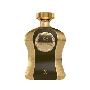 Afnan Afnan Highness X eau de parfum férfiaknak