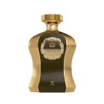 Highness X eau de parfum férfiaknak 100 ml