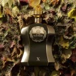 Afnan Highness X eau de parfum férfiaknak