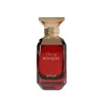 Cherry Bouquet parfüm nőknek 80 ml