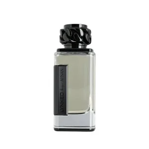 Afnan Afnan Lynked Freedom Eau de Parfum férfiaknak