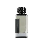 Lynked Freedom Eau de Parfum férfiaknak 100 ml