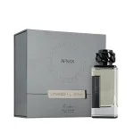 Afnan Lynked Freedom Eau de Parfum férfiaknak