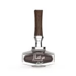 Mirsaal of Trust parfüm férfiaknak 90 ml