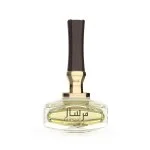 Mirsaal With Love parfüm nőknek 90 ml