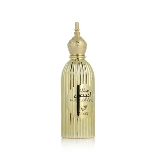 Afnan Afnan Mukhallat Abiyad eau de parfum uniszex