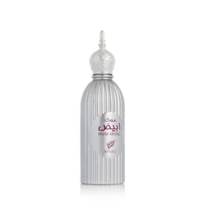 Afnan Afnan Musk Abiyad eau de parfum uniszex