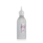 Musk Abiyad eau de parfum uniszex 100 ml