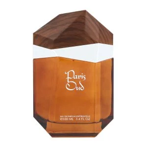Afnan Afnan Paris Oud eau de parfum nőknek