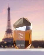 Afnan Paris Oud eau de parfum nőknek