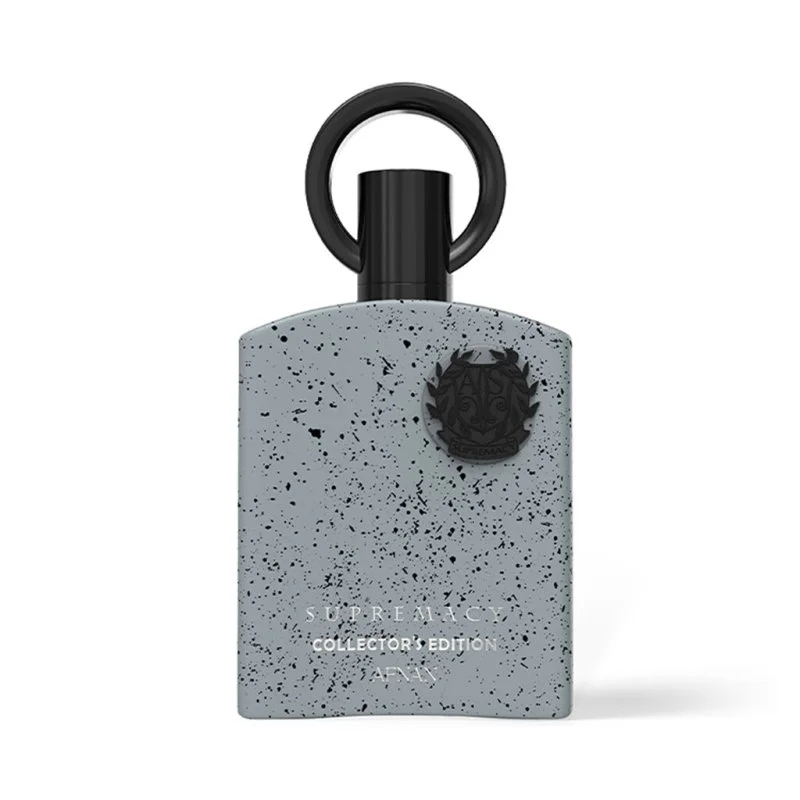 Afnan Supremacy Collector's Edition eau de parfum férfiaknak