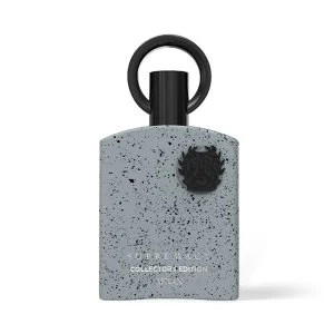 Afnan Afnan Supremacy Collector's Edition eau de parfum férfiaknak