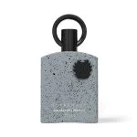 Supremacy Collector's Edition eau de parfum férfiaknak 100 ml