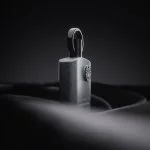 Afnan Supremacy Collector's Edition eau de parfum férfiaknak