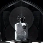 Afnan Supremacy Collector's Edition eau de parfum férfiaknak