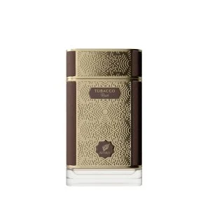 Afnan Afnan Tobacco Rush parfüm uniszex