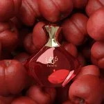 Afnan Turathi Femme Red eau de parfum nőknek