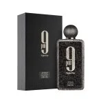 9 pm Night Out parfüm kivonat uniszex 100 ml