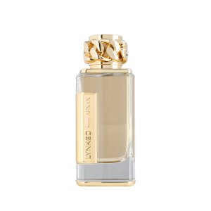 Lynked Forever női eau de parfum