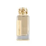 Lynked Forever női eau de parfum 100 ml
