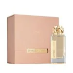 Lynked Forever női eau de parfum 100 ml