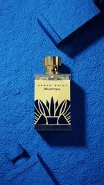 Edict Musctique EXP U 80 ml