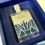 Edict Musctique EXP U 80 ml