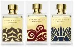Edict Musctique EXP U 80 ml