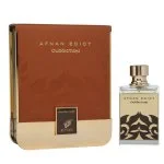 Edict Ouddiction EXP U 80 ml