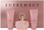 Supremacy Pink ajándékszett