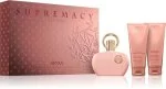 Supremacy Pink ajándékszett