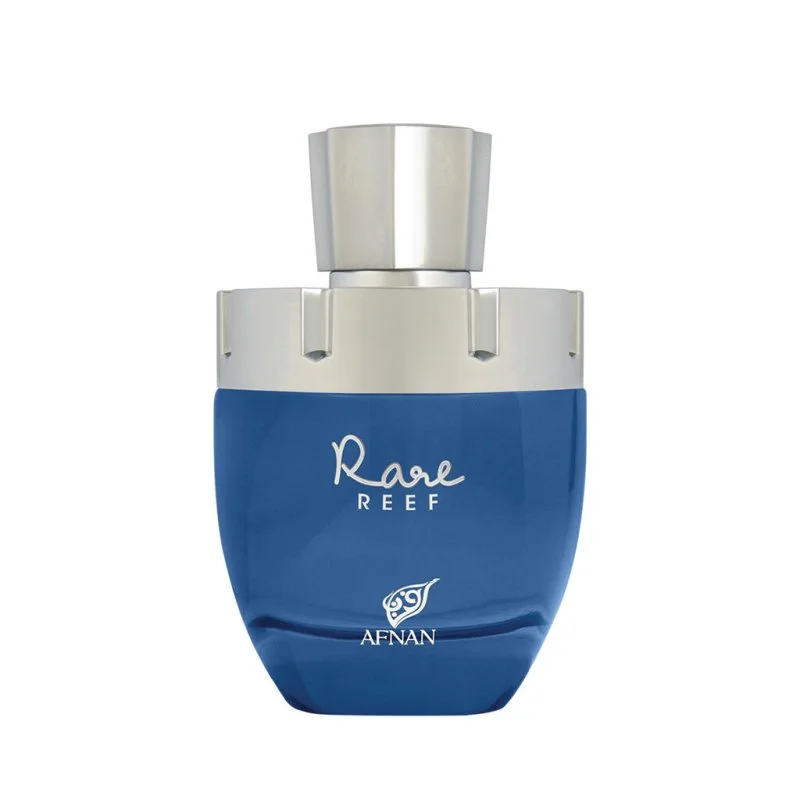 Rare Reef parfüm kivonat uniszex 100 ml
